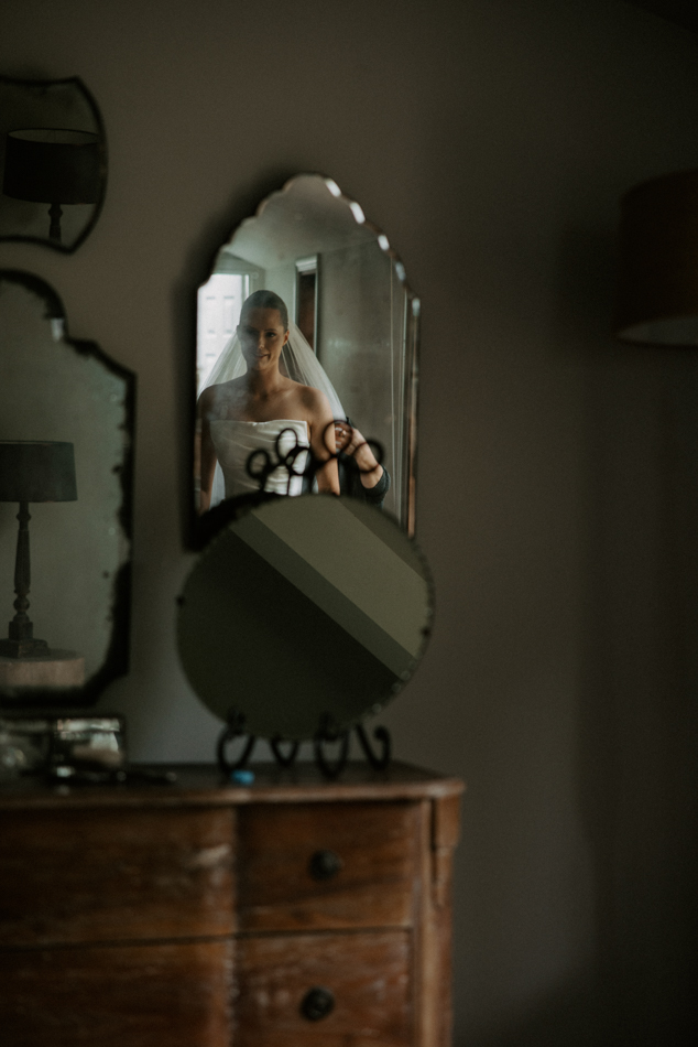 82924 Tanglewood Estate 0167