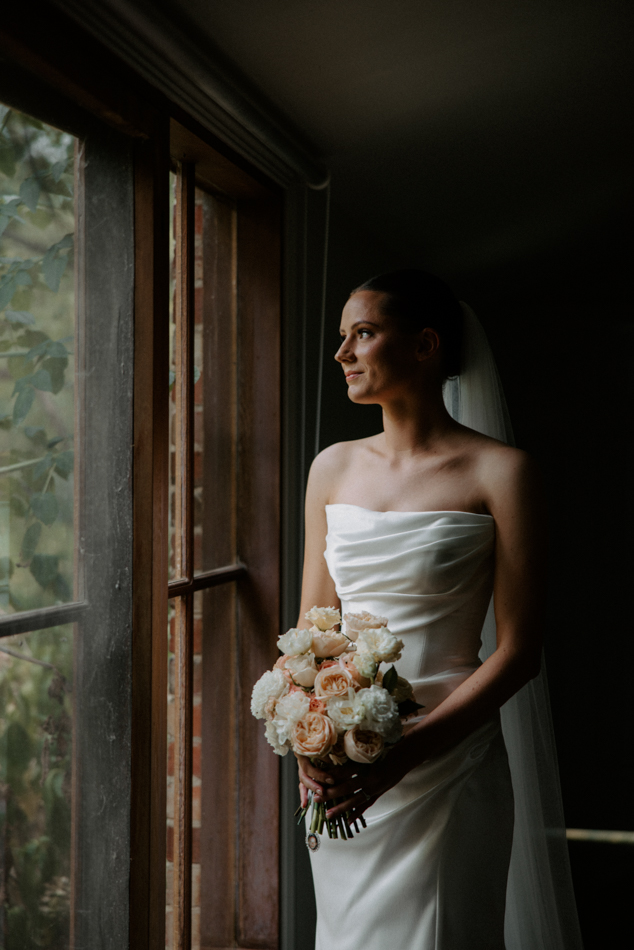 82924 Tanglewood Estate 0168