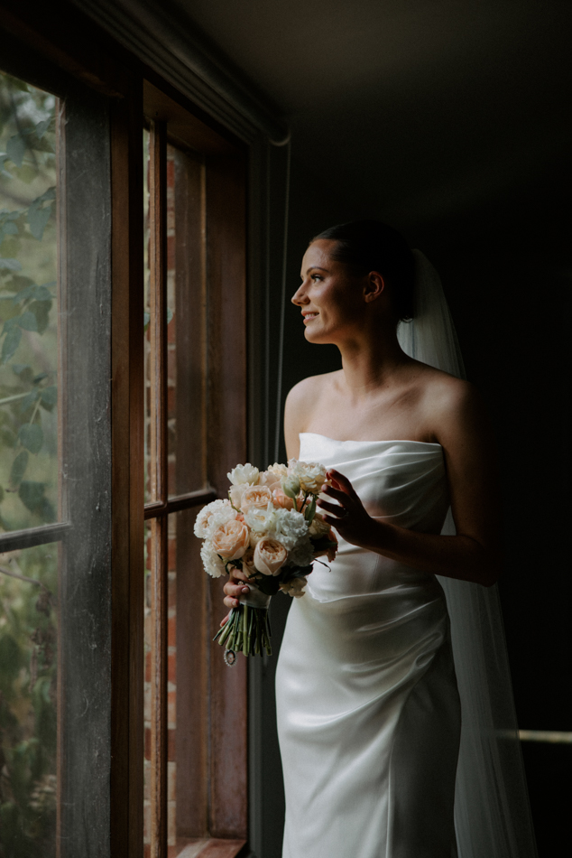 82924 Tanglewood Estate 0169