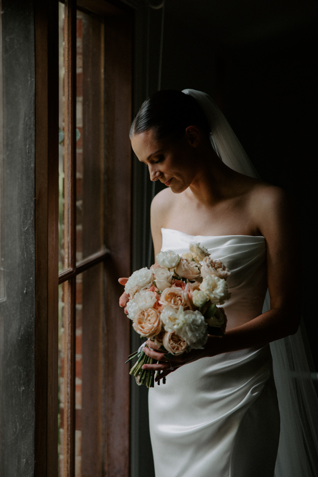 82924 Tanglewood Estate 0170