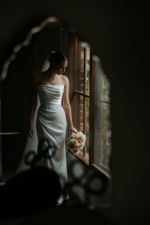 82924 Tanglewood Estate 0171