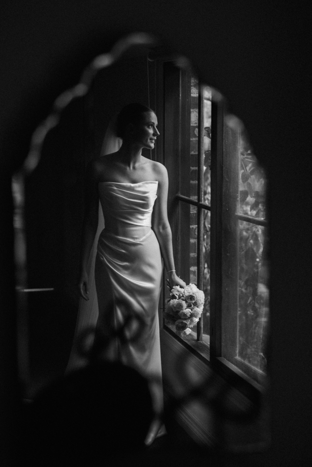 82924 Tanglewood Estate 0172