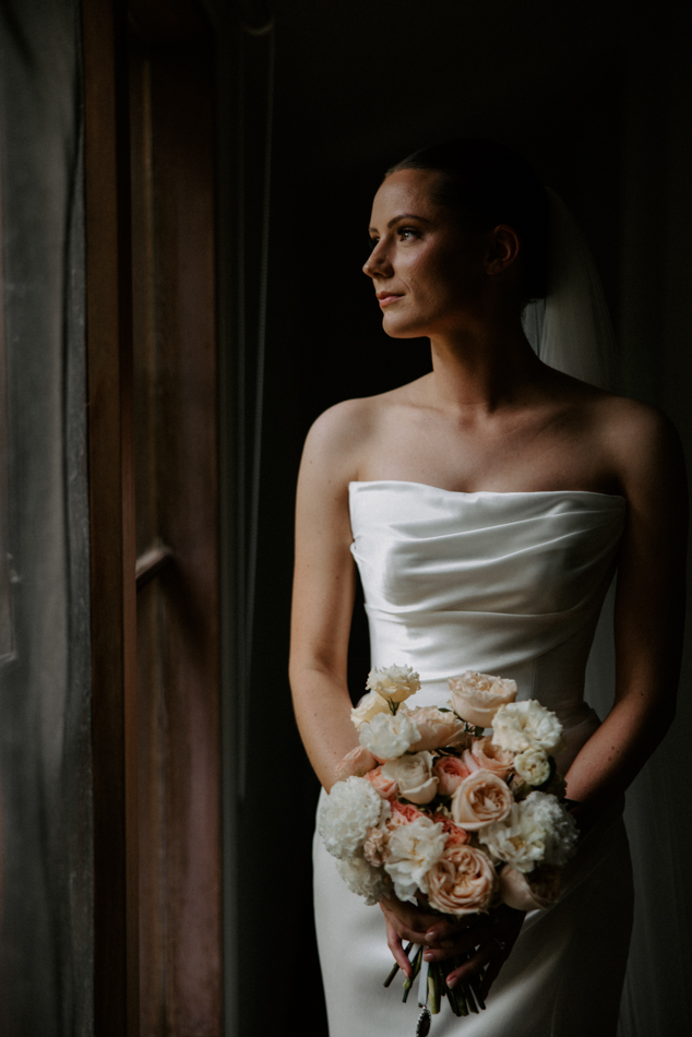 82924 Tanglewood Estate 0173