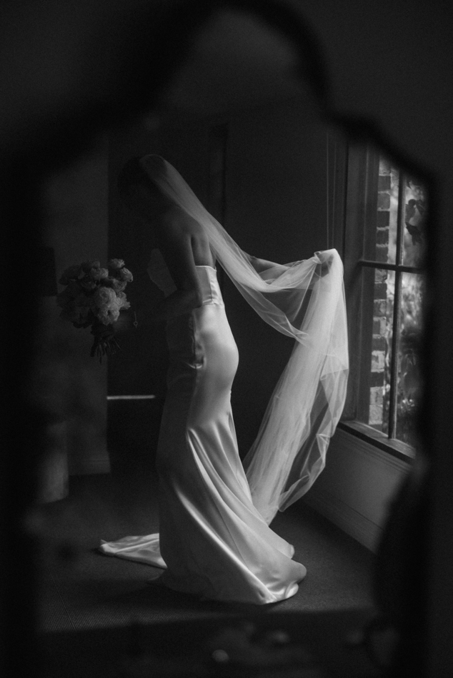 82924 Tanglewood Estate 0174