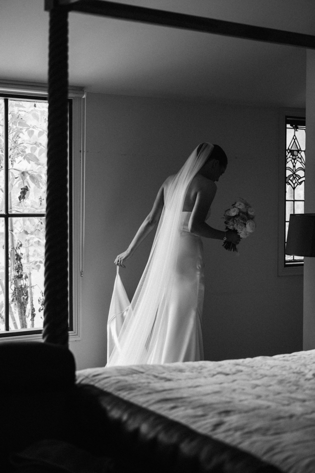 82924 Tanglewood Estate 0175