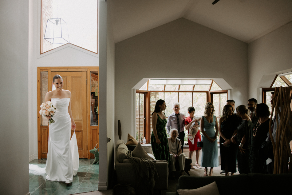 82924 Tanglewood Estate 0176