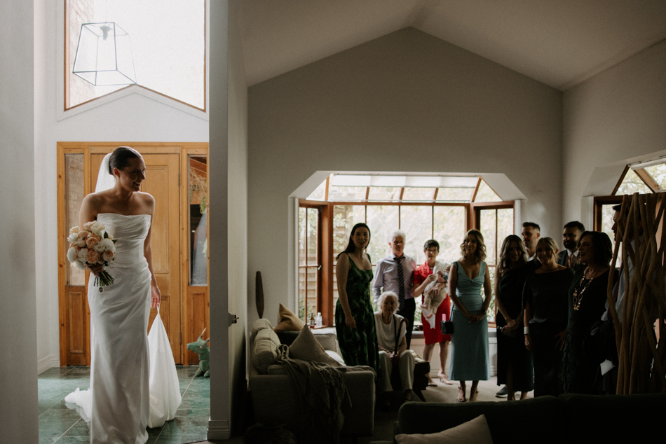 82924 Tanglewood Estate 0177