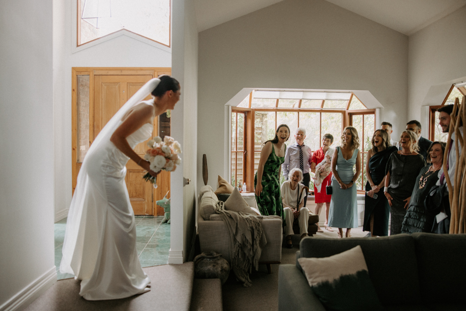 82924 Tanglewood Estate 0178