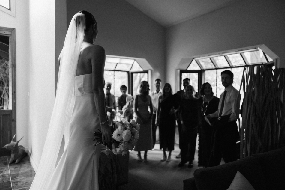 82924 Tanglewood Estate 0179