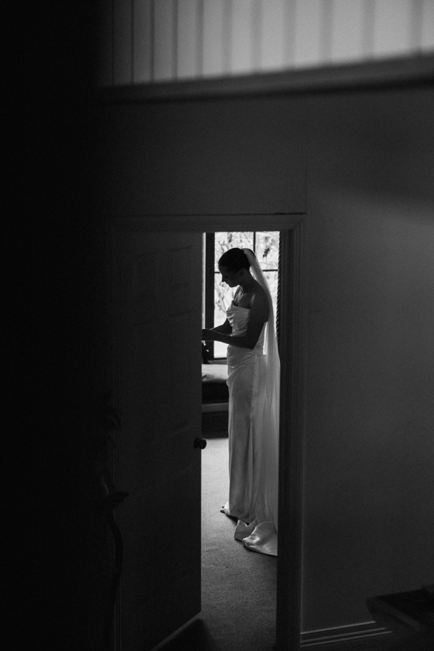 82924 Tanglewood Estate 0180