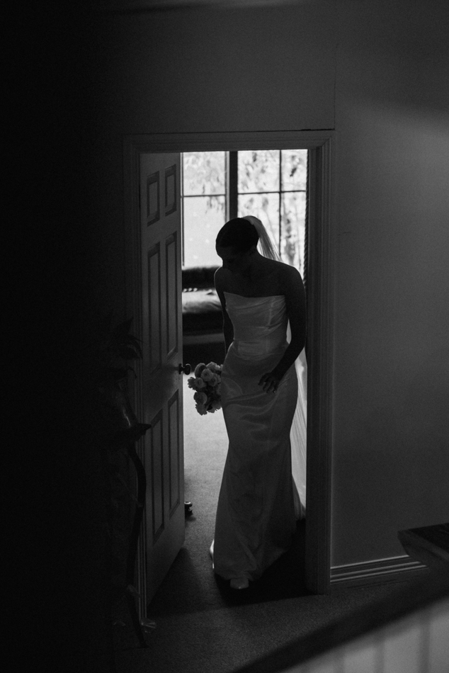 82924 Tanglewood Estate 0181