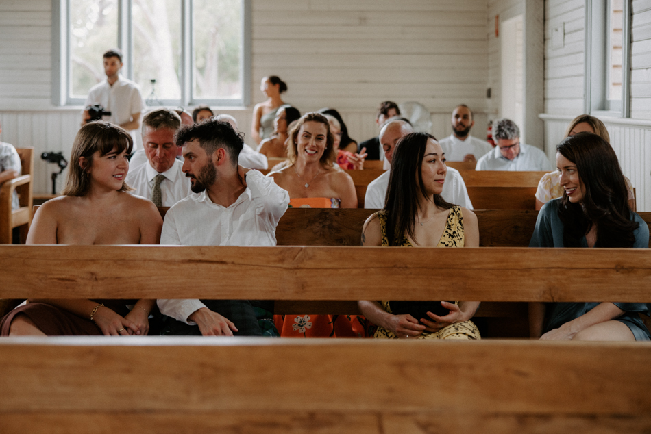 82924 Tanglewood Estate 0182