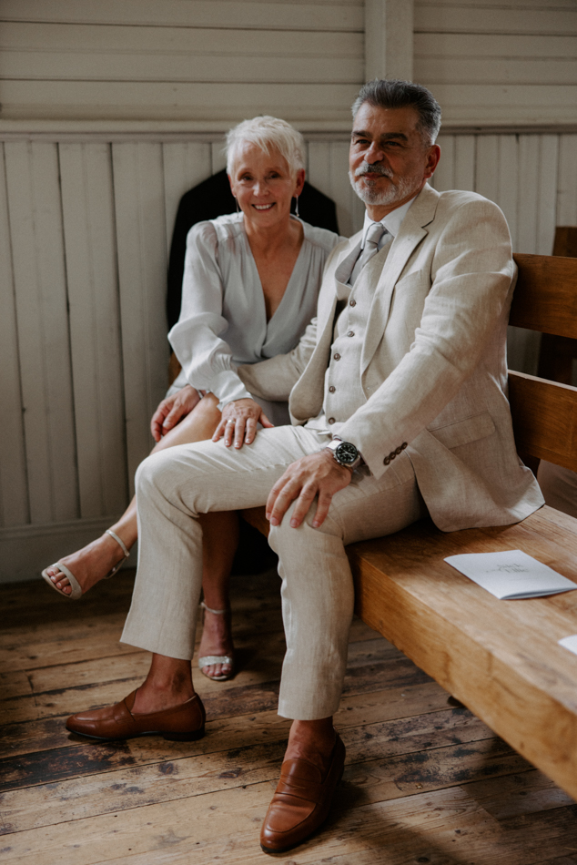 82924 Tanglewood Estate 0183