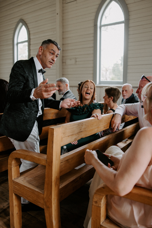 82924 Tanglewood Estate 0184