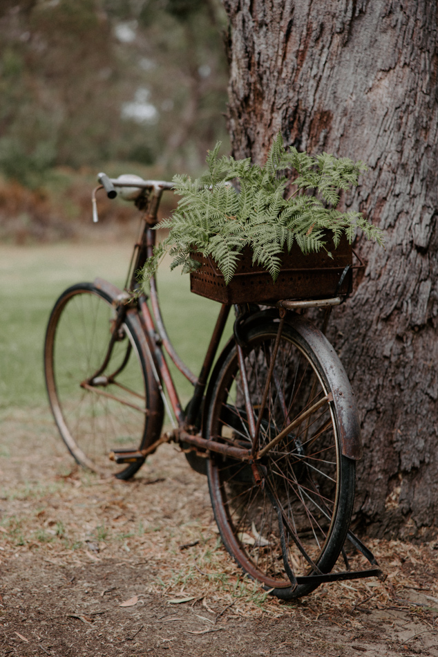 82924 Tanglewood Estate 0185