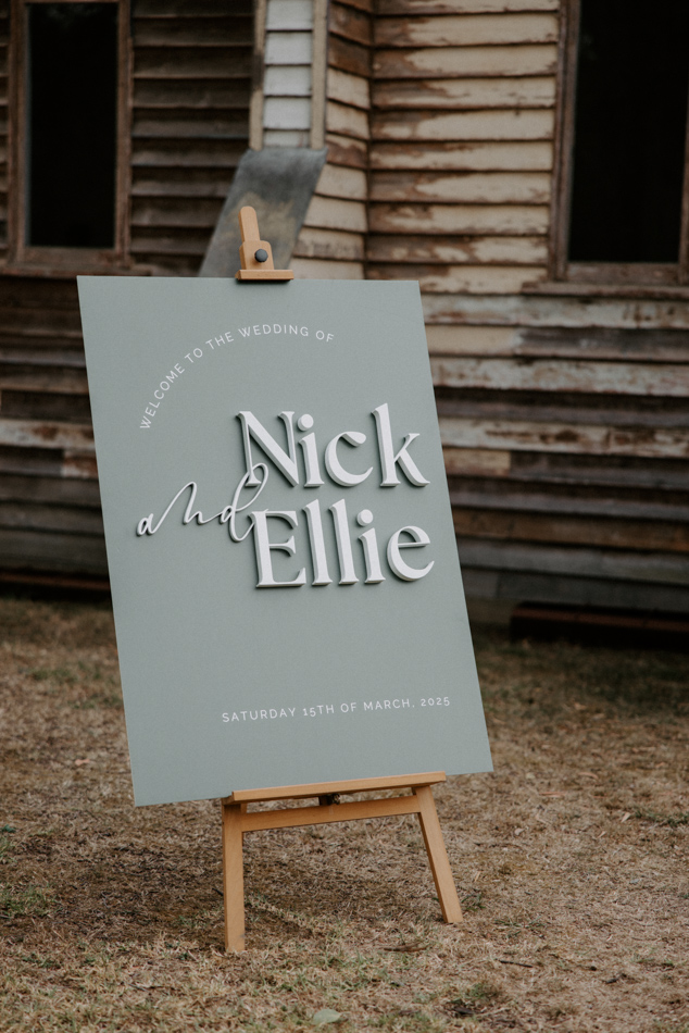 82924 Tanglewood Estate 0186