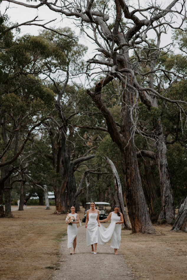 82924 Tanglewood Estate 0187