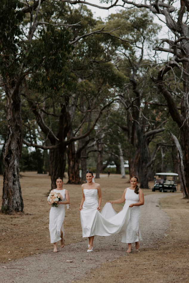 82924 Tanglewood Estate 0188