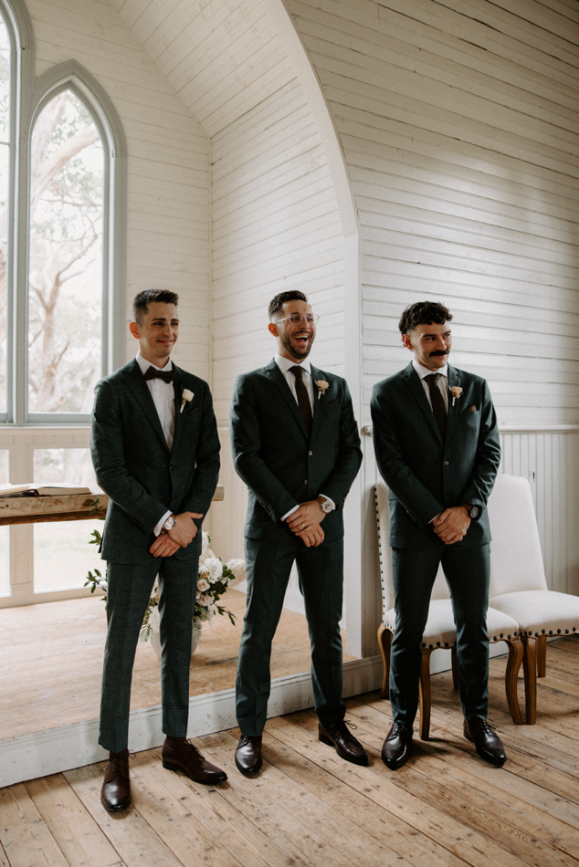 82924 Tanglewood Estate 0189