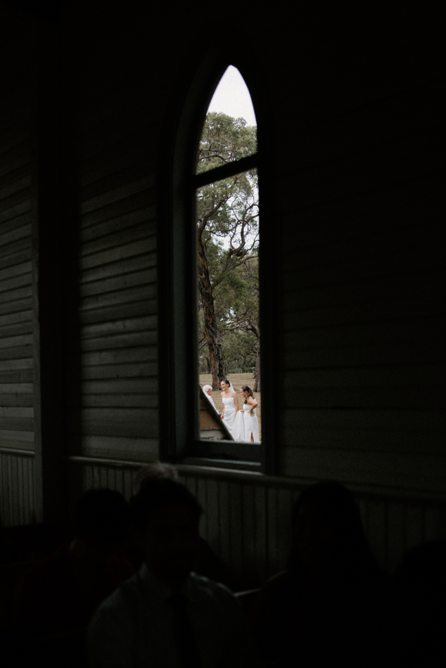 82924 Tanglewood Estate 0190