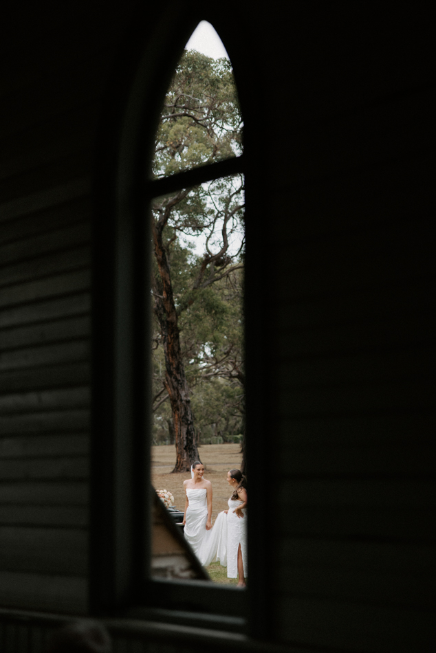 82924 Tanglewood Estate 0191