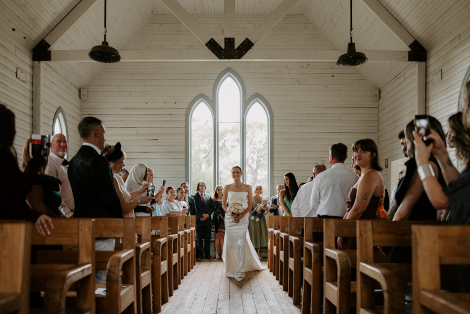 82924 Tanglewood Estate 0192