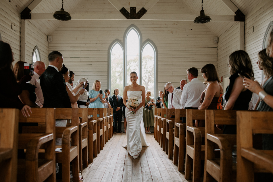 82924 Tanglewood Estate 0193