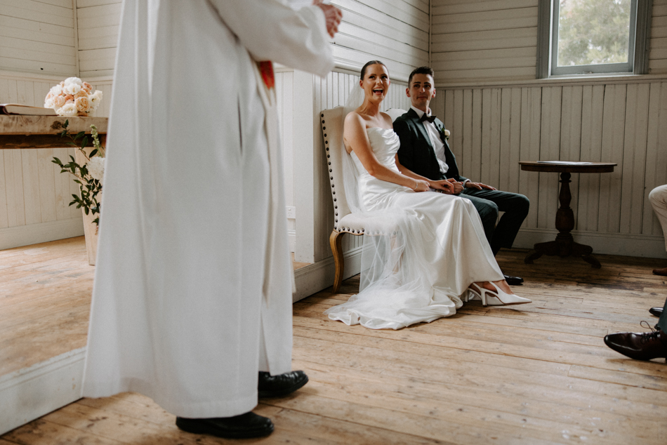 82924 Tanglewood Estate 0194