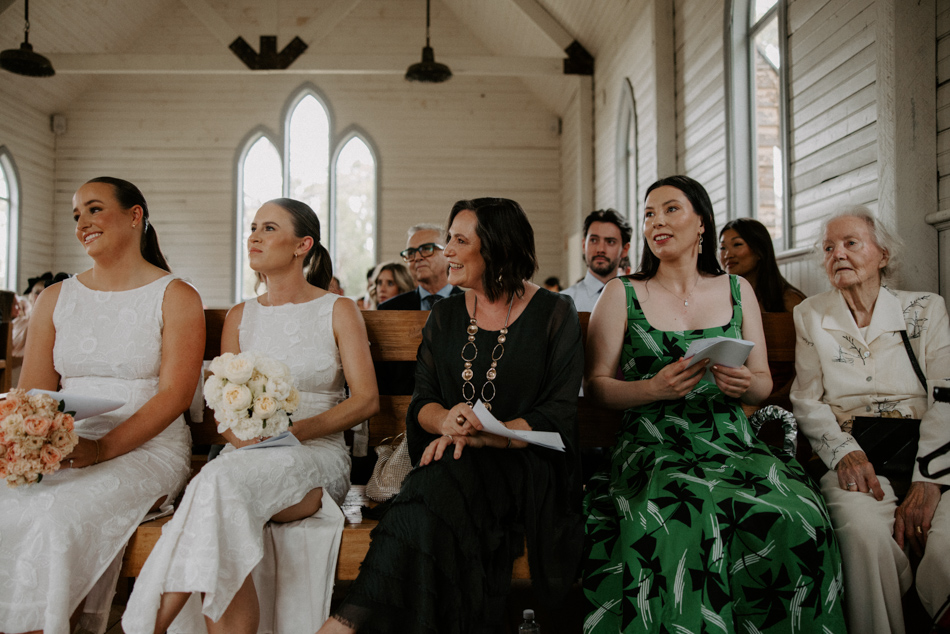 82924 Tanglewood Estate 0195