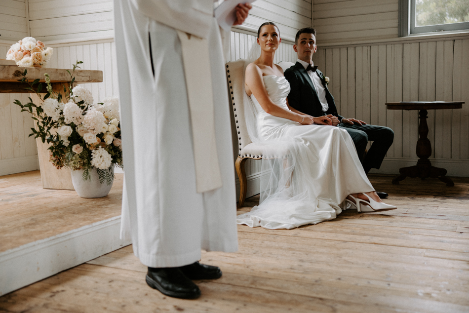 82924 Tanglewood Estate 0196