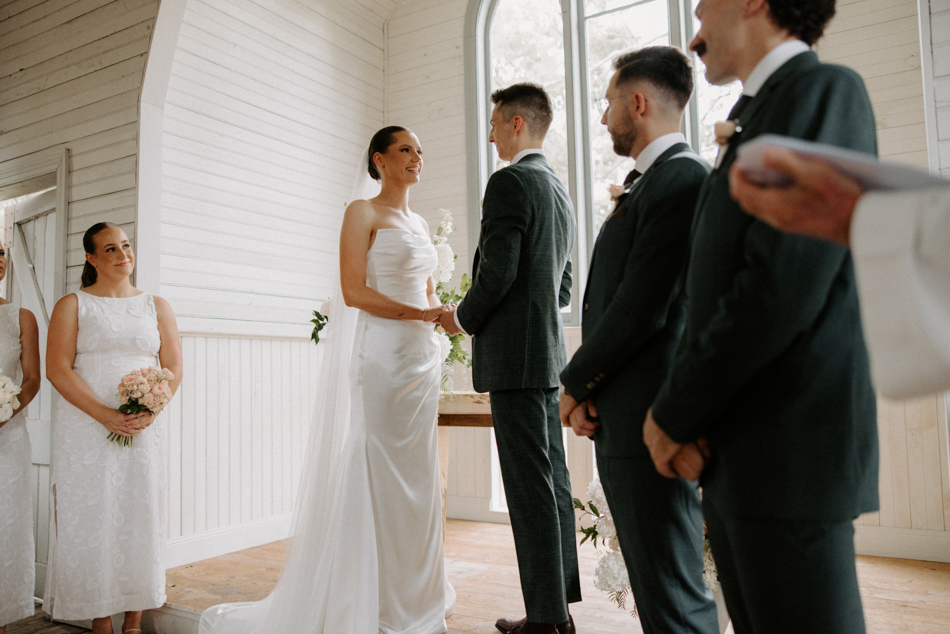 82924 Tanglewood Estate 0197