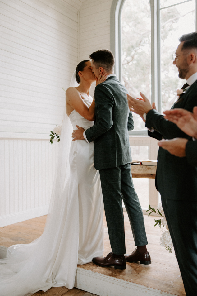 82924 Tanglewood Estate 0198