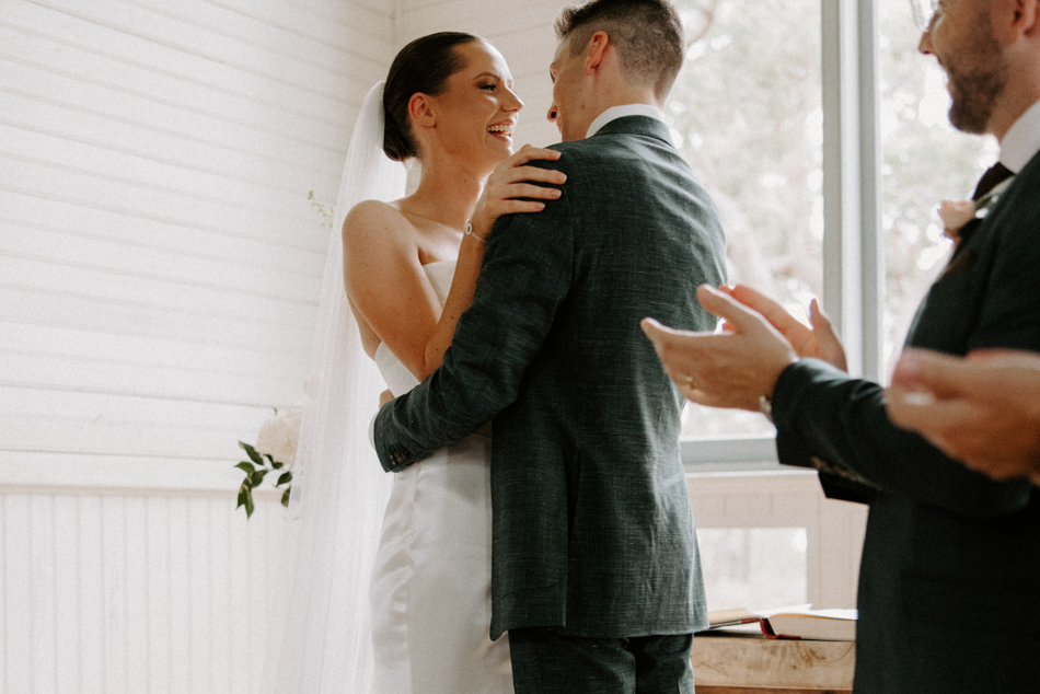 82924 Tanglewood Estate 0199