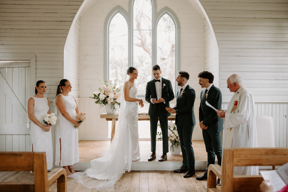 82924 Tanglewood Estate 0200