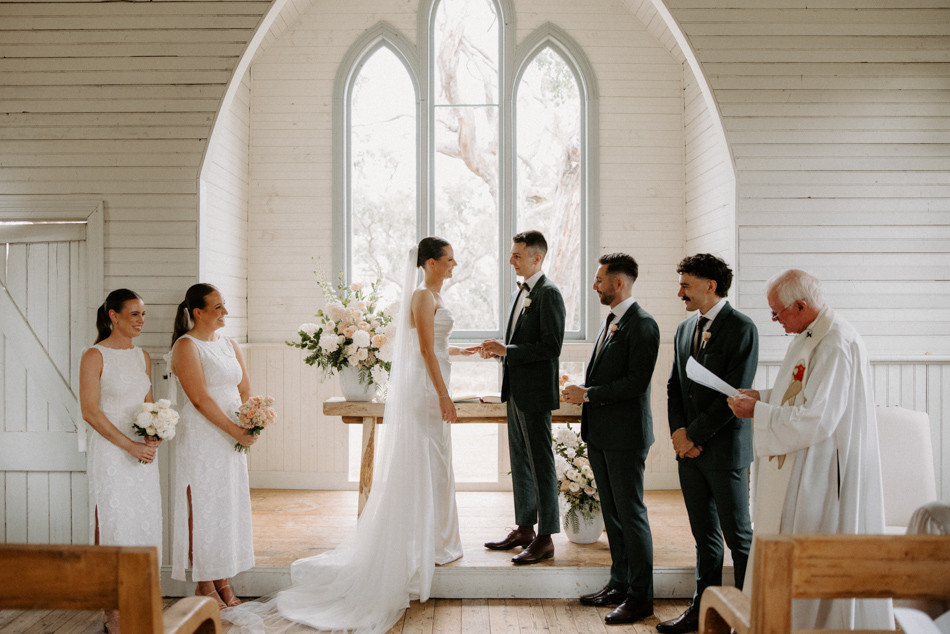 82924 Tanglewood Estate 0201