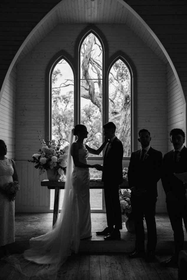 82924 Tanglewood Estate 0202