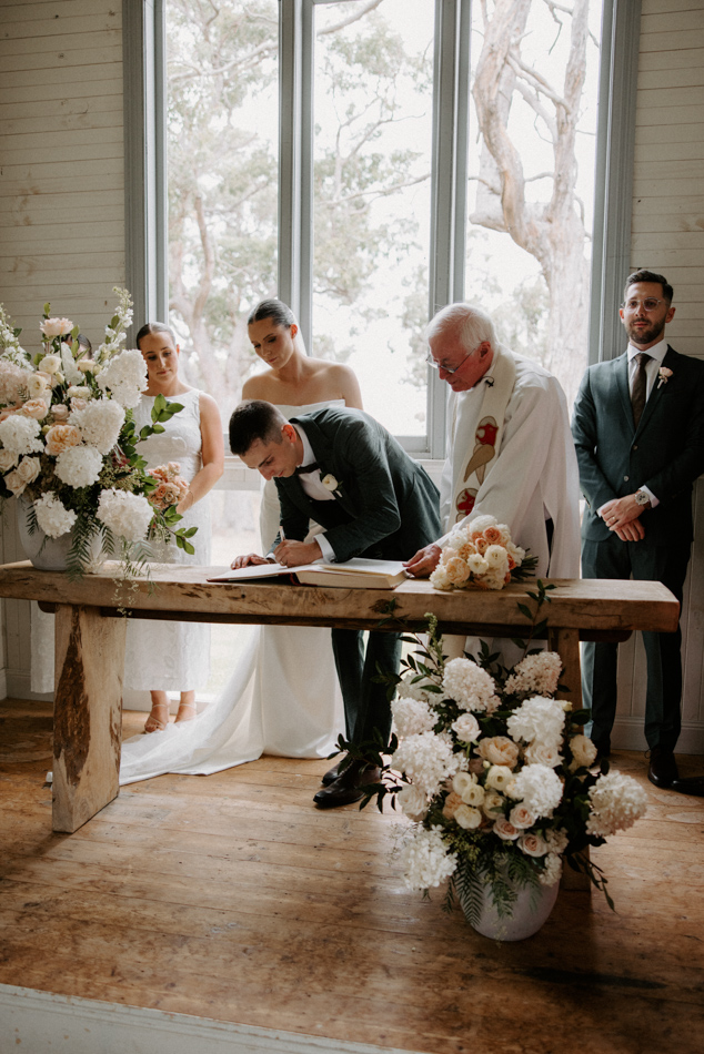 82924 Tanglewood Estate 0203