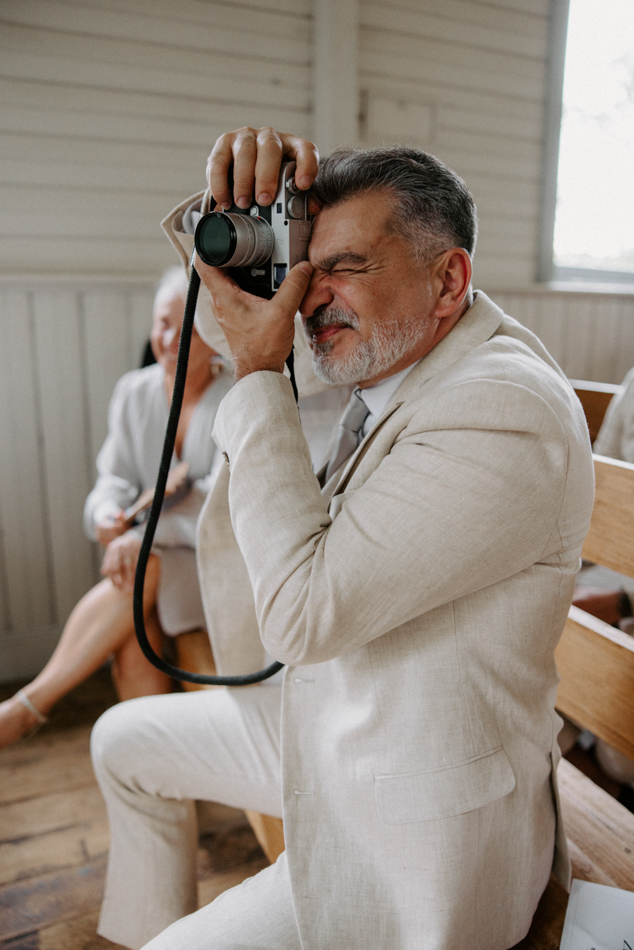 82924 Tanglewood Estate 0204