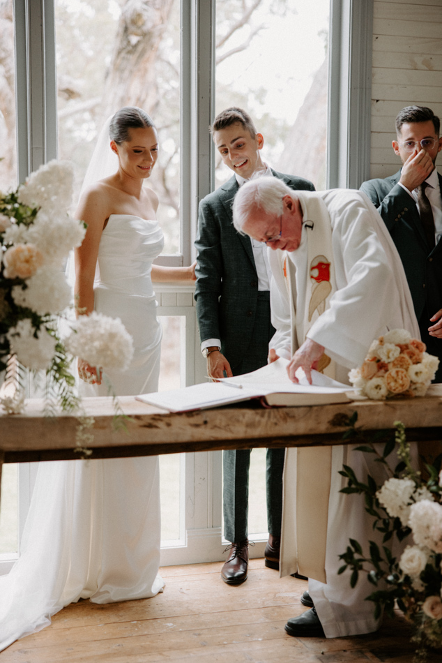 82924 Tanglewood Estate 0205