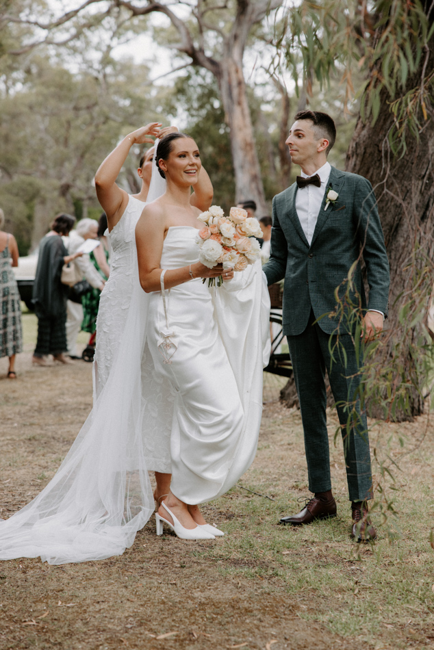 82924 Tanglewood Estate 0206