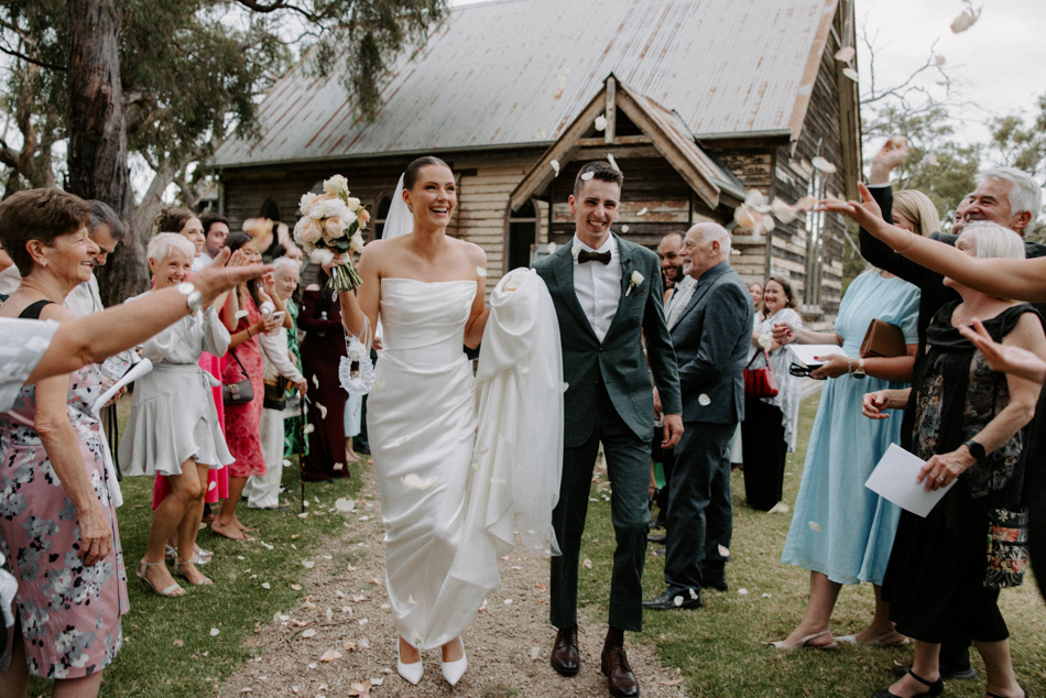 82924 Tanglewood Estate 0208