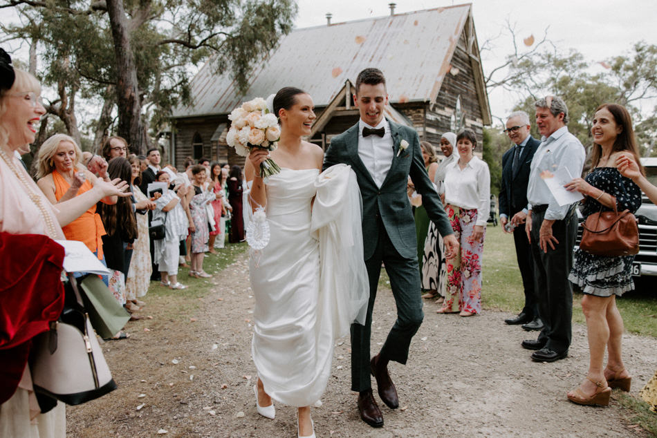 82924 Tanglewood Estate 0209