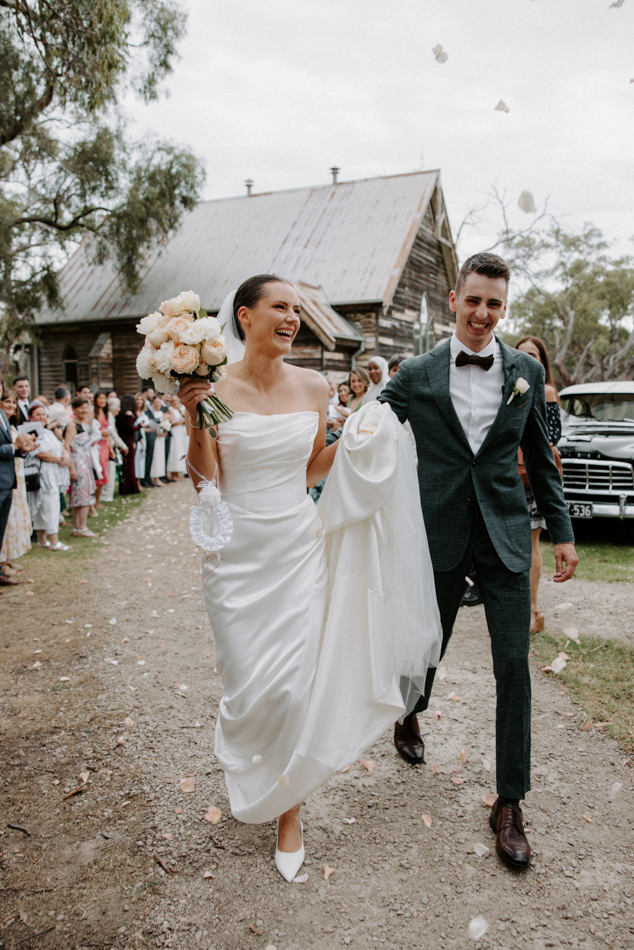 82924 Tanglewood Estate 0210