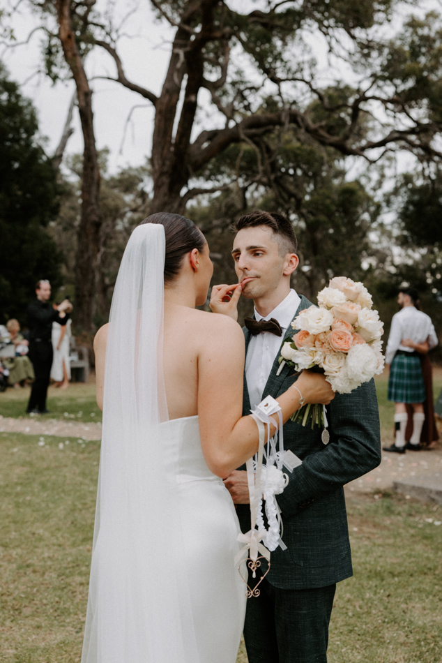 82924 Tanglewood Estate 0211