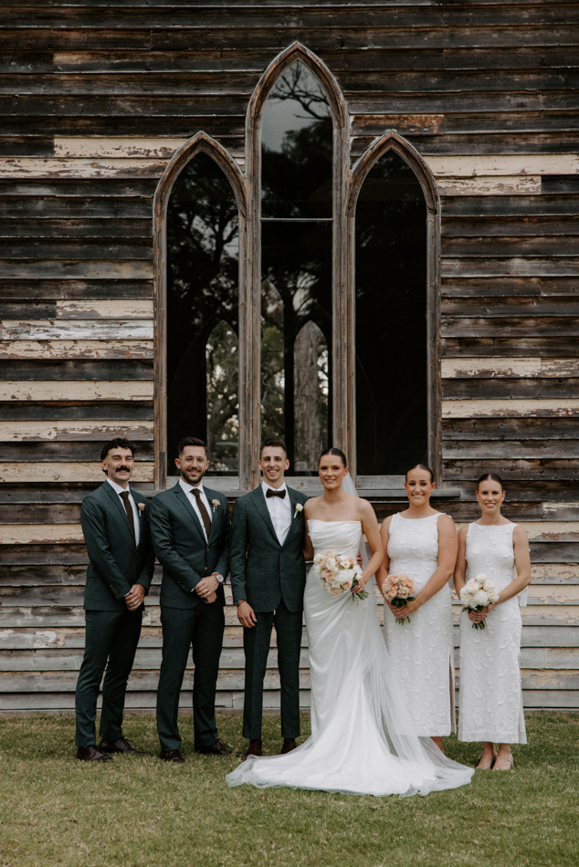 82924 Tanglewood Estate 0212