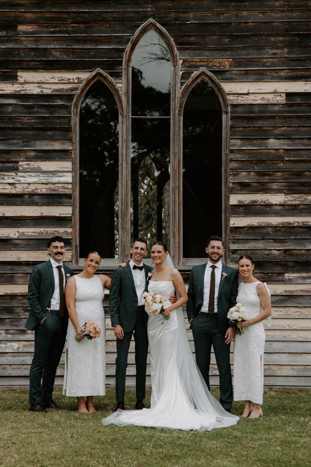 82924 Tanglewood Estate 0213