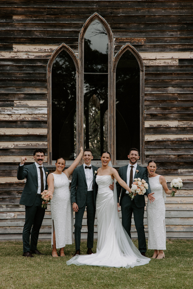 82924 Tanglewood Estate 0214