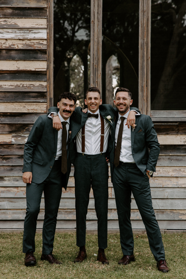 82924 Tanglewood Estate 0215