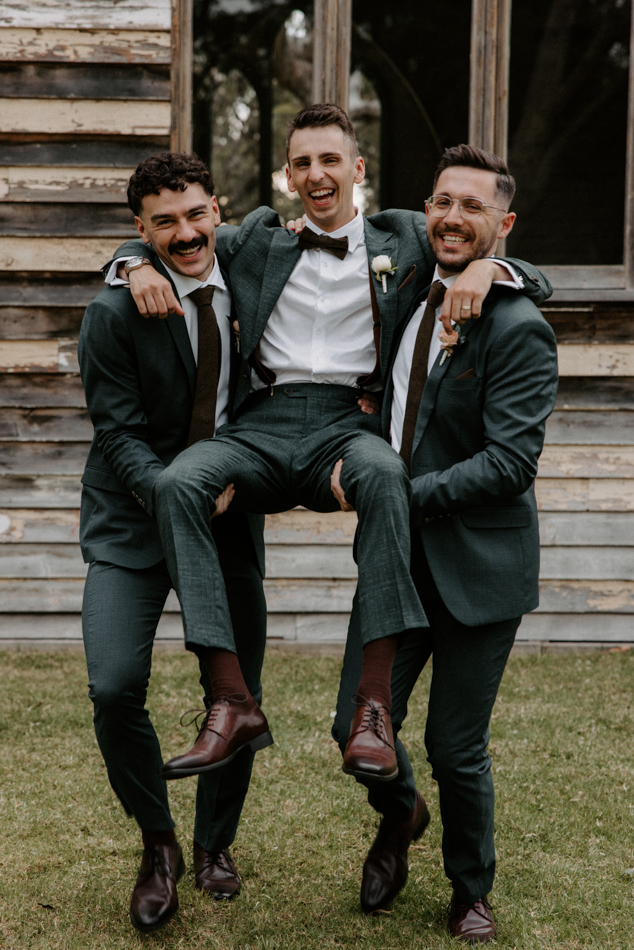 82924 Tanglewood Estate 0216