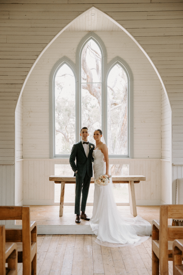 82924 Tanglewood Estate 0217